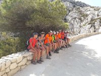 2019-09-03 16.07.38-1